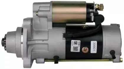powermax-8213517